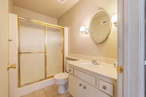 37708 26th St E, Palmdale, CA 93550 photo 12