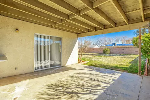 37708 26th St E, Palmdale, CA 93550 photo 20