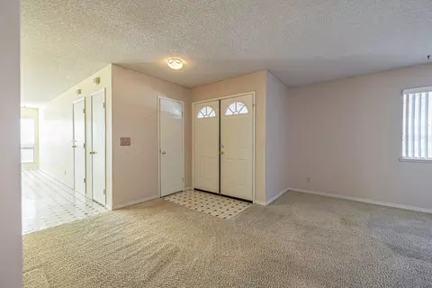 37708 26th St E, Palmdale, CA 93550 photo 5