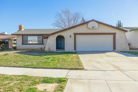 37708 26th St E, Palmdale, CA 93550 photo 1