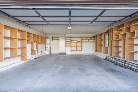 220 Eagle Ln, Palmdale, CA 93551 photo 28