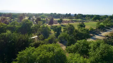220 Eagle Ln, Palmdale, CA 93551 photo 44