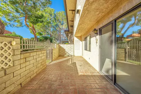220 Eagle Ln, Palmdale, CA 93551 photo 13