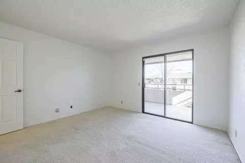 220 Eagle Ln, Palmdale, CA 93551 photo 23
