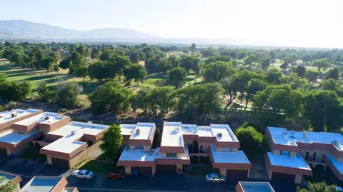 220 Eagle Ln, Palmdale, CA 93551 photo 30