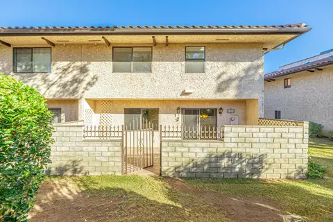 220 Eagle Ln, Palmdale, CA 93551 photo 14