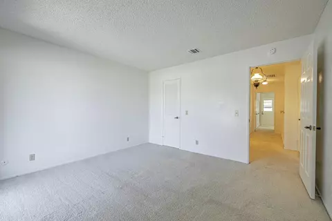 220 Eagle Ln, Palmdale, CA 93551 photo 22