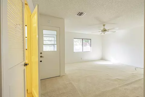 220 Eagle Ln, Palmdale, CA 93551 photo 16