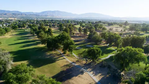 220 Eagle Ln, Palmdale, CA 93551 photo 41