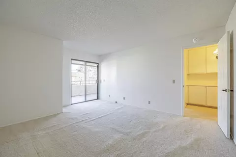 220 Eagle Ln, Palmdale, CA 93551 photo 20
