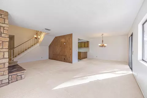 220 Eagle Ln, Palmdale, CA 93551 photo 5