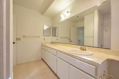 220 Eagle Ln, Palmdale, CA 93551 photo 25