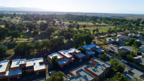 220 Eagle Ln, Palmdale, CA 93551 photo 32