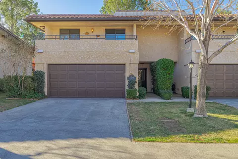 220 Eagle Ln, Palmdale, CA 93551 photo 1