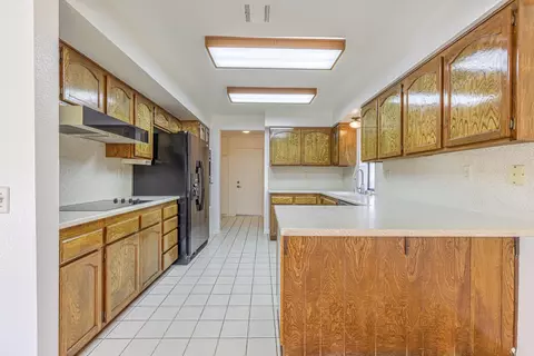 220 Eagle Ln, Palmdale, CA 93551 photo 8