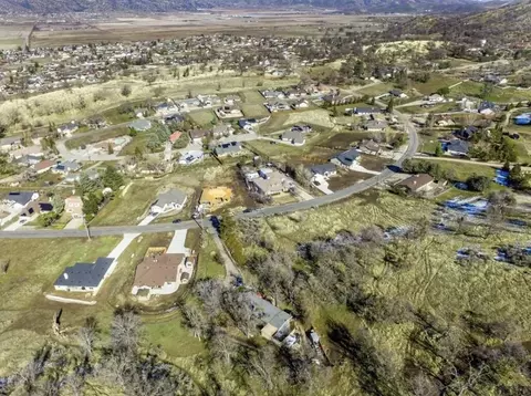 17480 Bold Venture Dr, Tehachapi, CA 93561 photo 28