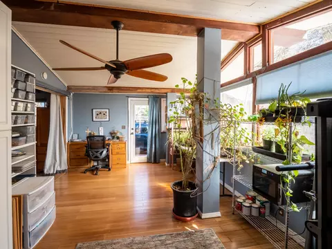 17480 Bold Venture Dr, Tehachapi, CA 93561 photo 20