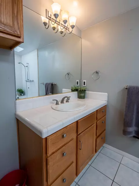17480 Bold Venture Dr, Tehachapi, CA 93561 photo 15