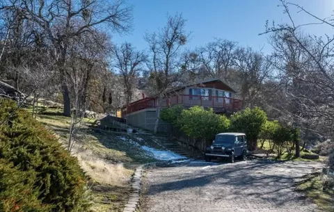 17480 Bold Venture Dr, Tehachapi, CA 93561 photo 1