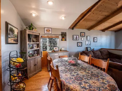 17480 Bold Venture Dr, Tehachapi, CA 93561 photo 12