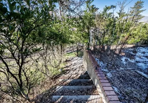 17480 Bold Venture Dr, Tehachapi, CA 93561 photo 29