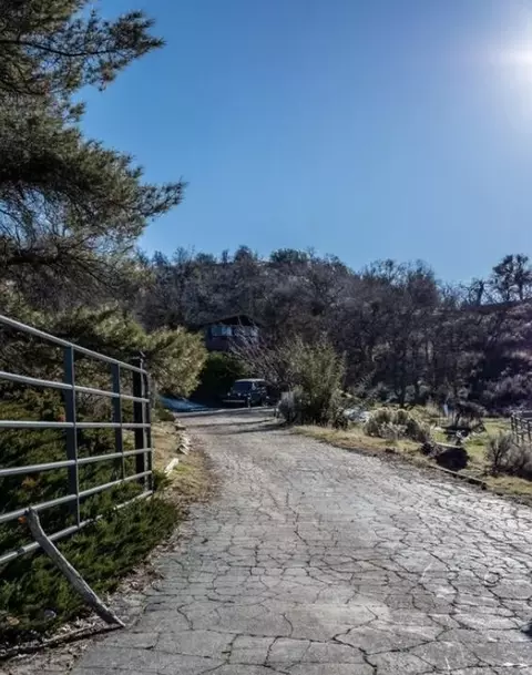 17480 Bold Venture Dr, Tehachapi, CA 93561 photo 38