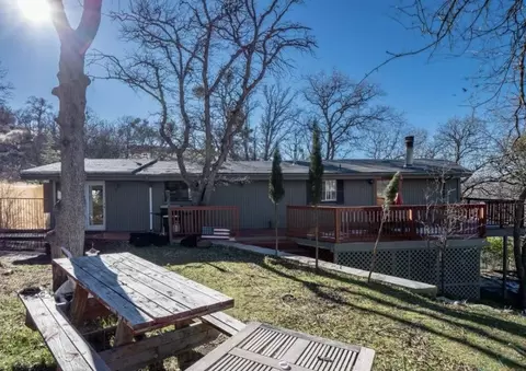 17480 Bold Venture Dr, Tehachapi, CA 93561 photo 7