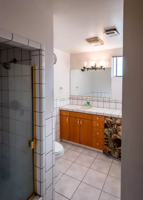 17480 Bold Venture Dr, Tehachapi, CA 93561 photo 24