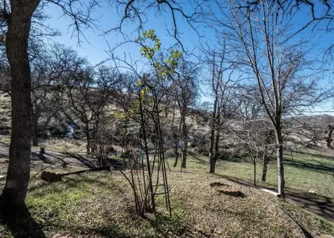 17480 Bold Venture Dr, Tehachapi, CA 93561 photo 35