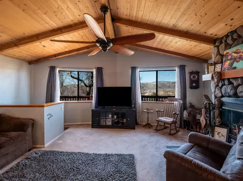 17480 Bold Venture Dr, Tehachapi, CA 93561 photo 10