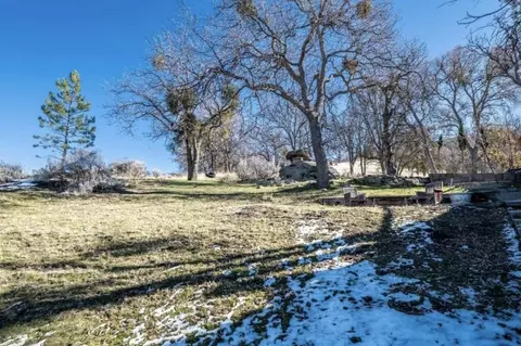 17480 Bold Venture Dr, Tehachapi, CA 93561 photo 32