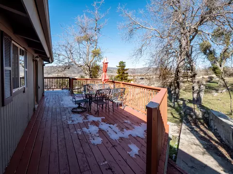 17480 Bold Venture Dr, Tehachapi, CA 93561 photo 6