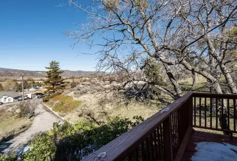 17480 Bold Venture Dr, Tehachapi, CA 93561 photo 9