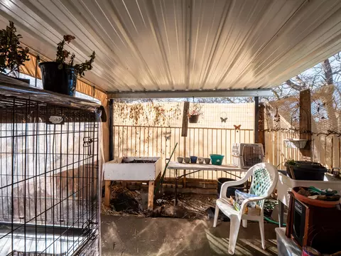 17480 Bold Venture Dr, Tehachapi, CA 93561 photo 36