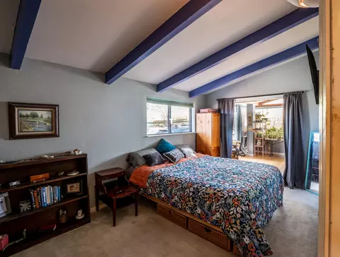 17480 Bold Venture Dr, Tehachapi, CA 93561 photo 17