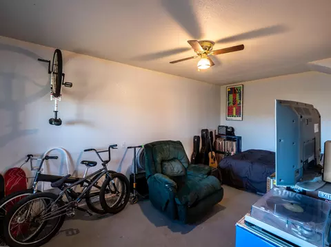 17480 Bold Venture Dr, Tehachapi, CA 93561 photo 23