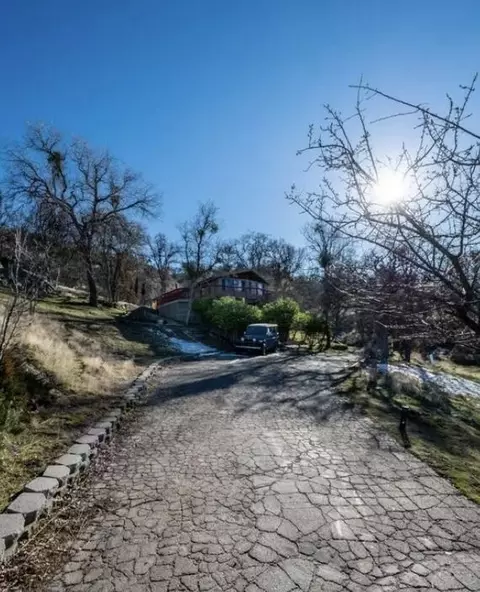 17480 Bold Venture Dr, Tehachapi, CA 93561 photo 39