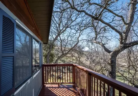 17480 Bold Venture Dr, Tehachapi, CA 93561 photo 8