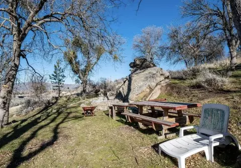 17480 Bold Venture Dr, Tehachapi, CA 93561 photo 37