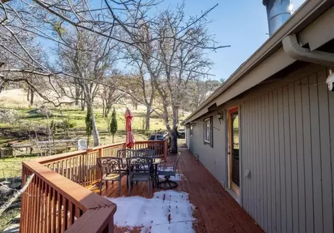 17480 Bold Venture Dr, Tehachapi, CA 93561 photo 4