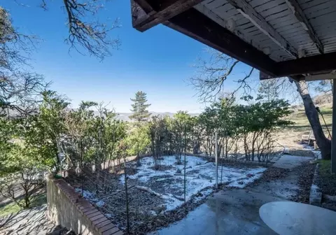 17480 Bold Venture Dr, Tehachapi, CA 93561 photo 26