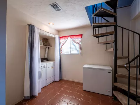 17480 Bold Venture Dr, Tehachapi, CA 93561 photo 21
