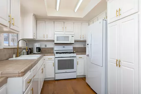 41000 E 162nd St, Lancaster, CA 93535 photo 11