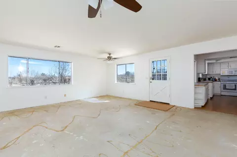 41000 E 162nd St, Lancaster, CA 93535 photo 9