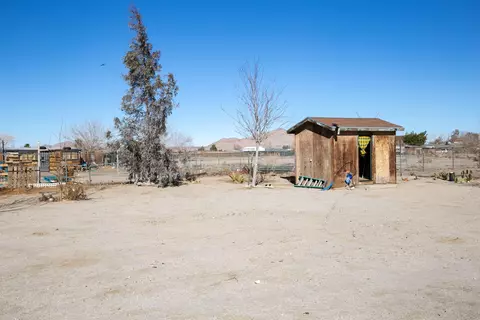 41000 E 162nd St, Lancaster, CA 93535 photo 29