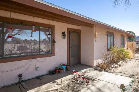 41000 E 162nd St, Lancaster, CA 93535 photo 5
