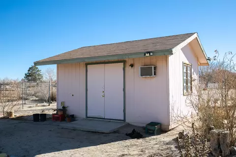 41000 E 162nd St, Lancaster, CA 93535 photo 23