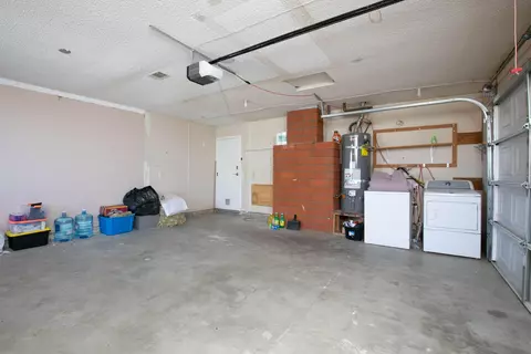 41000 E 162nd St, Lancaster, CA 93535 photo 19
