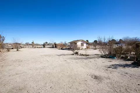 41000 E 162nd St, Lancaster, CA 93535 photo 22