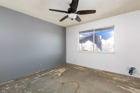 41000 E 162nd St, Lancaster, CA 93535 photo 13